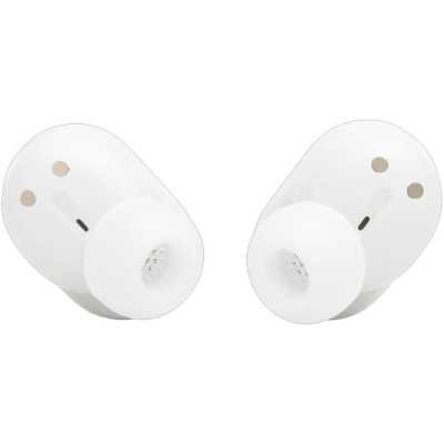 наушники JBL Tune Buds 2 White