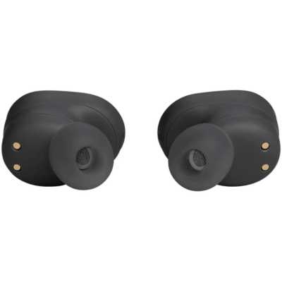наушники JBL Tune Buds Black
