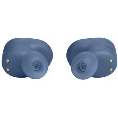 наушники JBL Tune Buds Blue