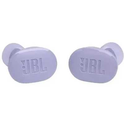 наушники JBL Tune Buds Purple