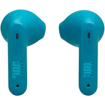 JBL Tune Flex 2 Turquoise