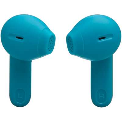 наушники JBL Tune Flex 2 Turquoise