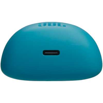 JBL Tune Flex 2 Turquoise