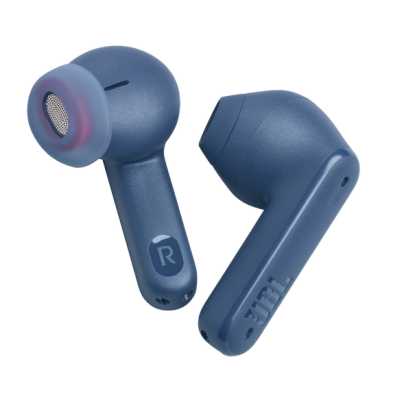 JBL Tune Flex Blue