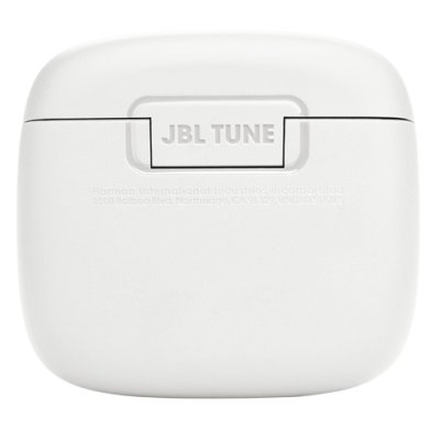 JBL Tune Flex White
