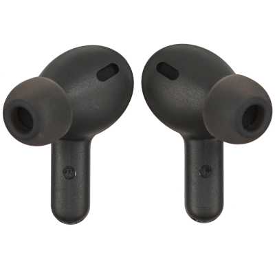 наушники JBL TWS WAVE BEAM Black