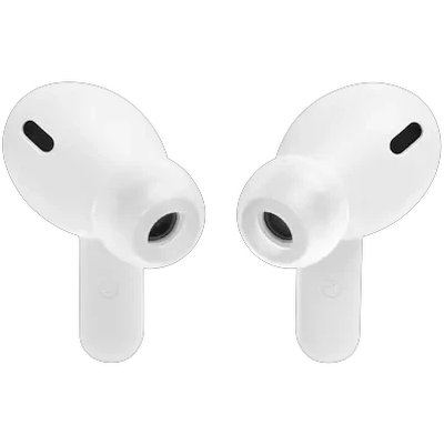 наушники JBL Vibe 200TWS White