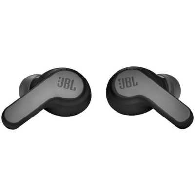наушники JBL Wave 200TWS Black