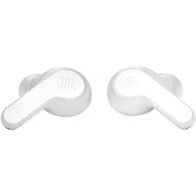 JBL Wave 200TWS White