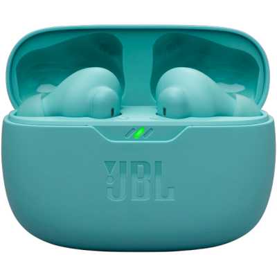 JBL Wave Beam 2 Blue