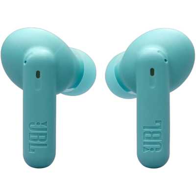 наушники JBL Wave Beam 2 Blue