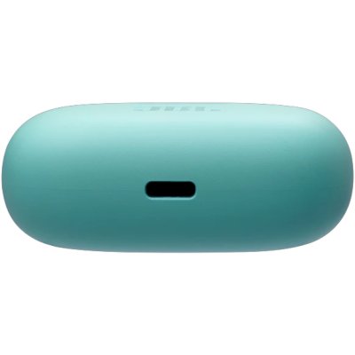 наушники JBL Wave Beam 2 Blue