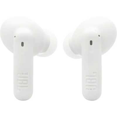 JBL Wave Beam 2 White