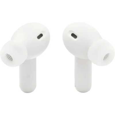 наушники JBL Wave Beam 2 White
