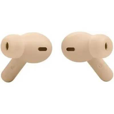 наушники JBL Wave Beam Beige