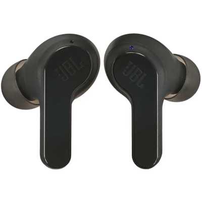 JBL Wave Beam Black