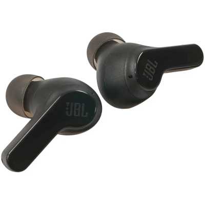 наушники JBL Wave Beam Black