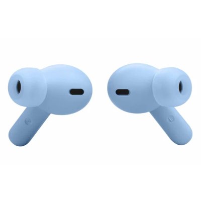 наушники JBL Wave Beam Blue