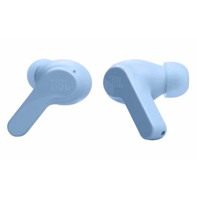 JBL Wave Beam Blue