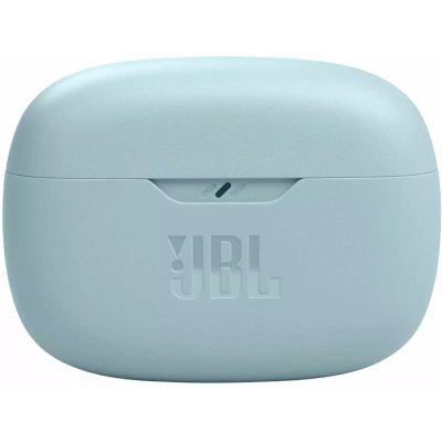 JBL Wave Beam Mint