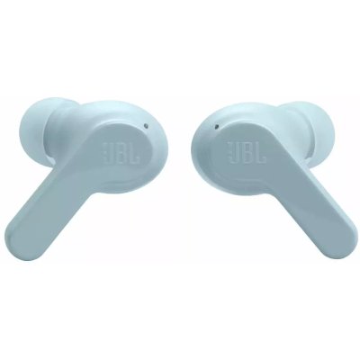 наушники JBL Wave Beam Mint