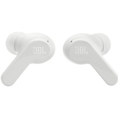 JBL Wave Beam White