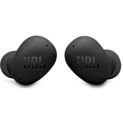 JBL Wave Buds 2 Black