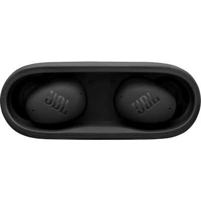 наушники JBL Wave Buds 2 Black
