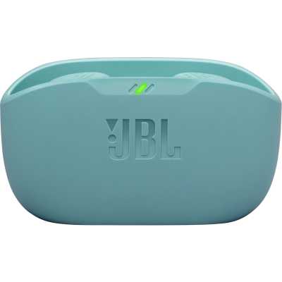 JBL Wave Buds 2 Blue