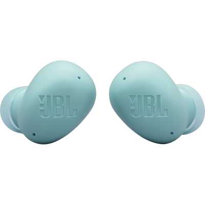JBL Wave Buds 2 Blue