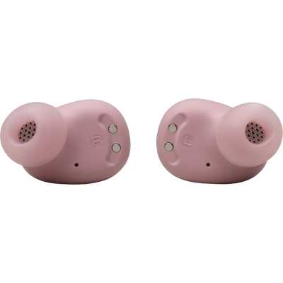 JBL Wave Buds 2 Pink