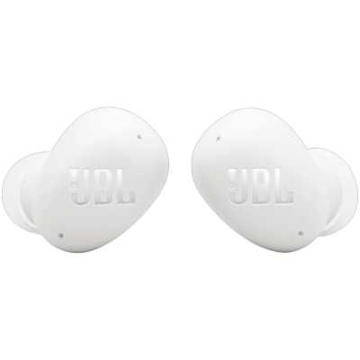 наушники JBL Wave Buds 2 White