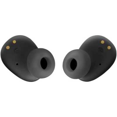наушники JBL Wave Buds Black