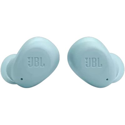 JBL Wave Buds Mint
