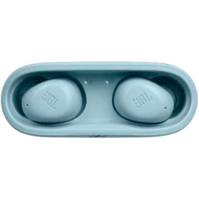 JBL Wave Buds Mint