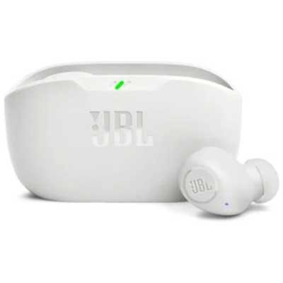 наушники JBL Wave Buds White
