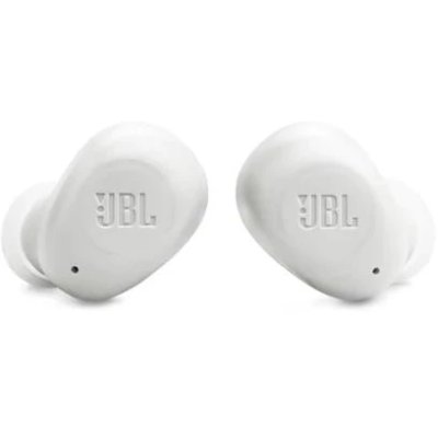 JBL Wave Buds White