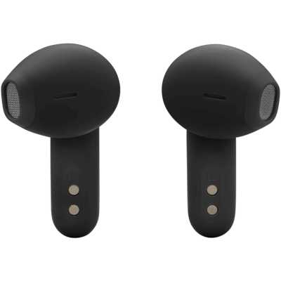 наушники JBL Wave Flex 2 Black