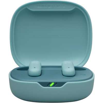 JBL Wave Flex 2 Blue