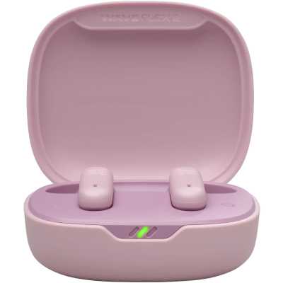 JBL Wave Flex 2 Pink