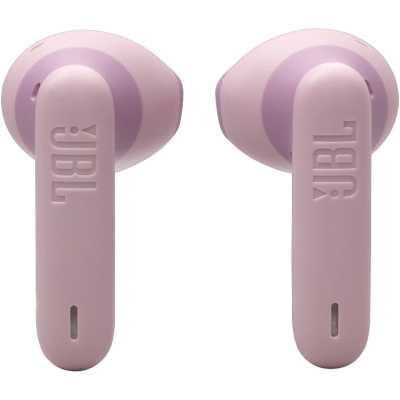 JBL Wave Flex 2 Pink