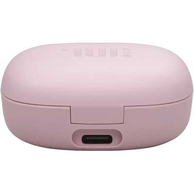 JBL Wave Flex 2 Pink