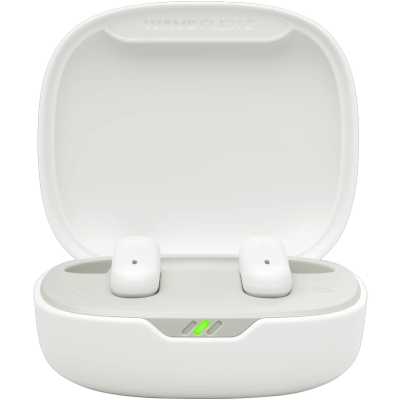 JBL Wave Flex 2 White
