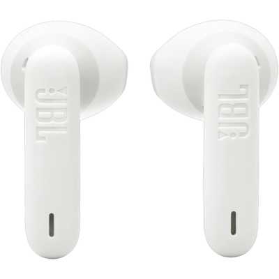 JBL Wave Flex 2 White