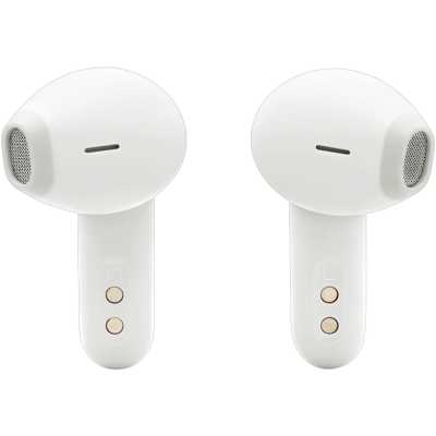 наушники JBL Wave Flex 2 White