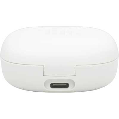 JBL Wave Flex 2 White