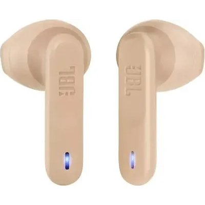 JBL Wave Flex Beige