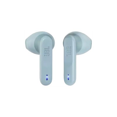JBL Wave Flex Mint
