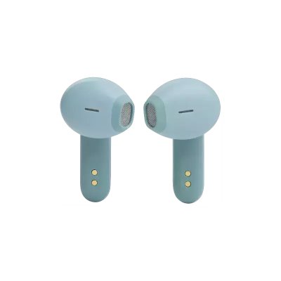 гарнитура JBL Wave Flex Mint