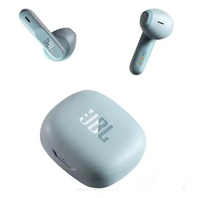 JBL Wave Flex Mint
